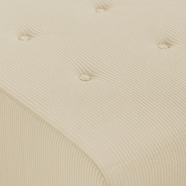 HKliving Vint 模組沙發|Vint couch: element