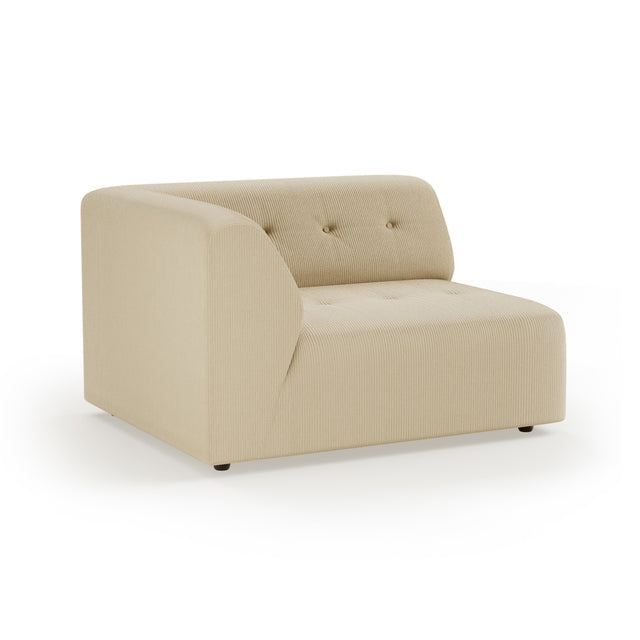 HKliving Vint 模組沙發|Vint couch