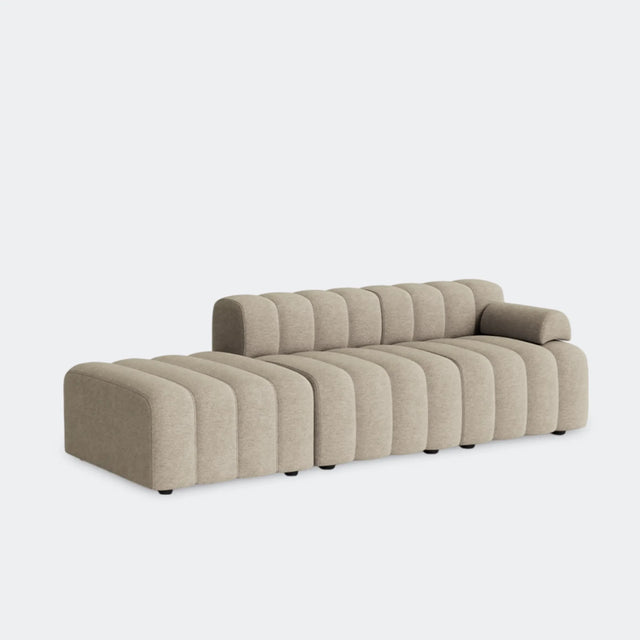Norr11-Studio Bộ sofa 1