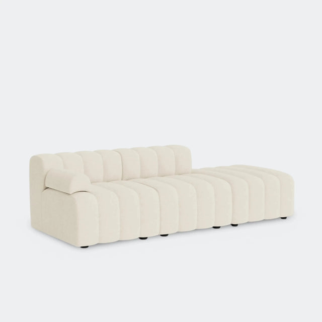 Norr11-Studio Bộ sofa 1