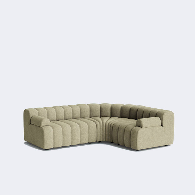 Norr11-Studio Bộ sofa 4