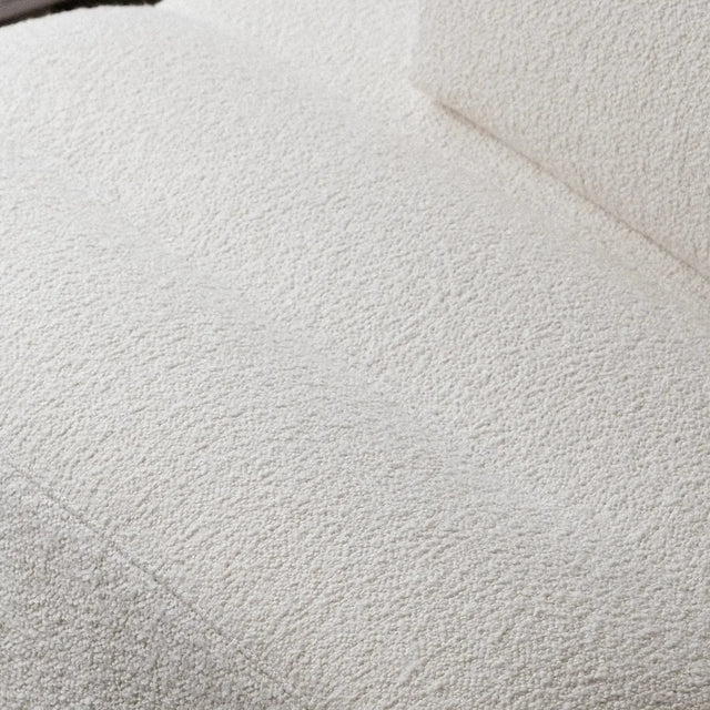 Norr11-Studio Bộ sofa 5