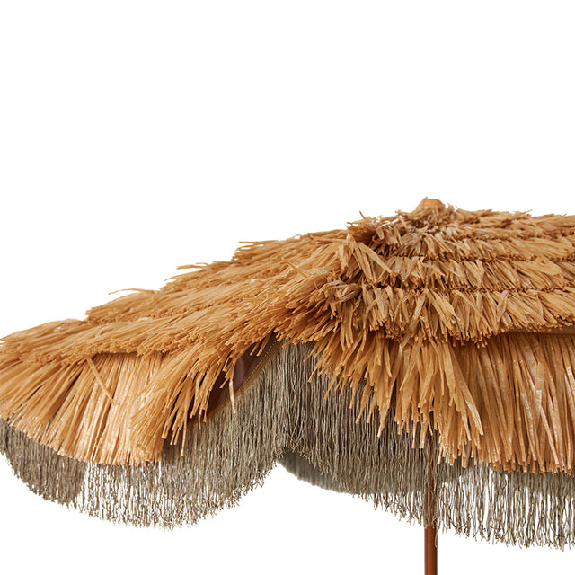 HKliving 戶外配件|Serengeti umbrella