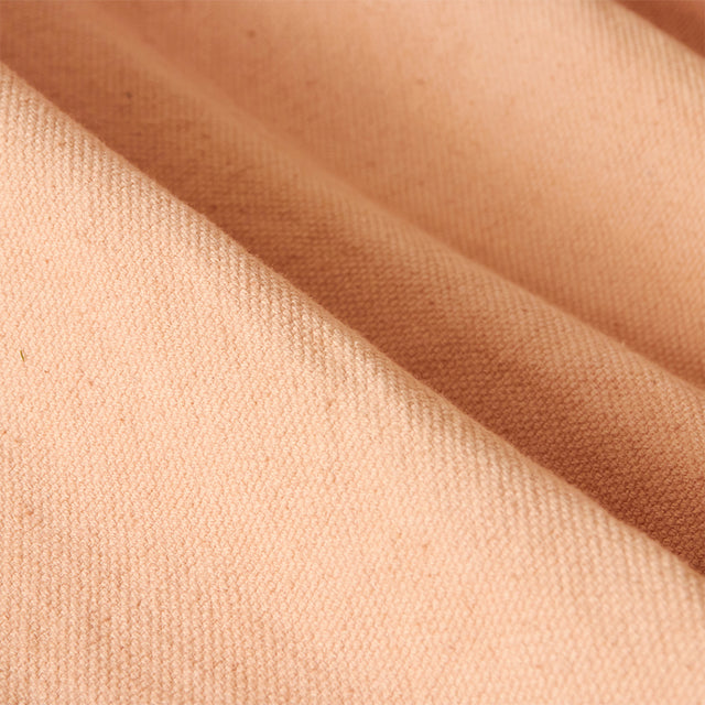 HKliving 戶外織品|Hammock peach