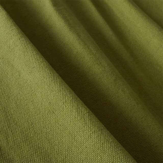 HKliving 戶外織品|Hammock olive
