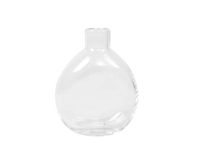 FRAMA-0405 Bottle 瓶 情境照