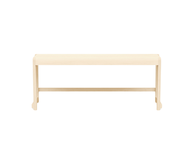 FRAMA-Bench 01 長凳 情境照