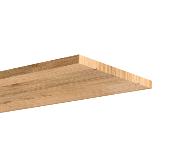 FRAMA-Cabinet Single Shelf 櫃 情境照