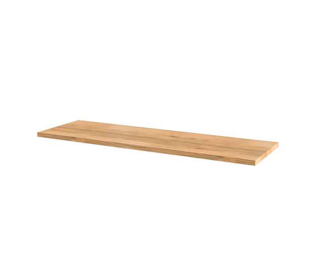 FRAMA-Cabinet Single Shelf 櫃 情境照