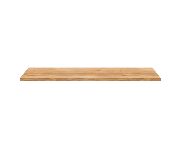 FRAMA-Cabinet Single Shelf 櫃 情境照