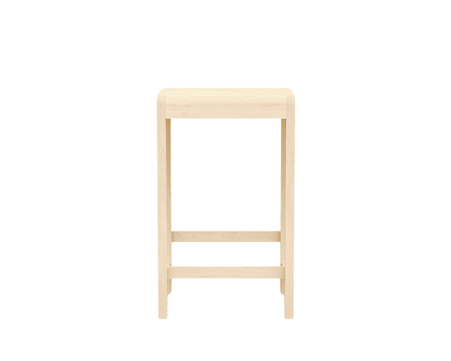 FRAMA-Stool 01 椅凳 情境照