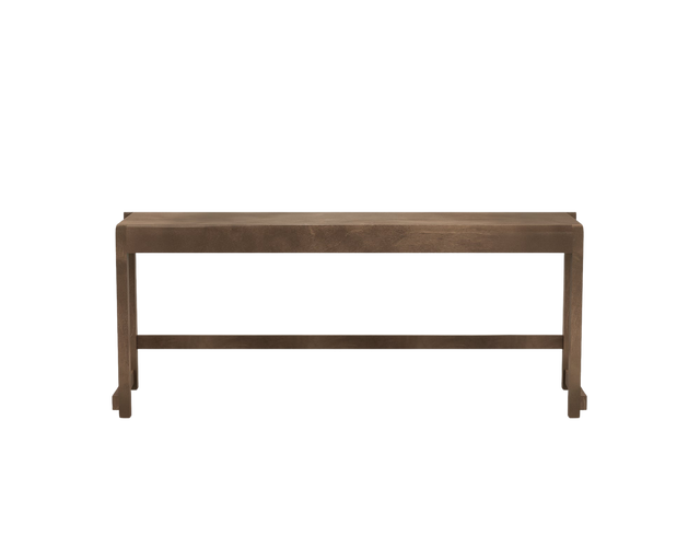 FRAMA-Bench 01 長凳 情境照