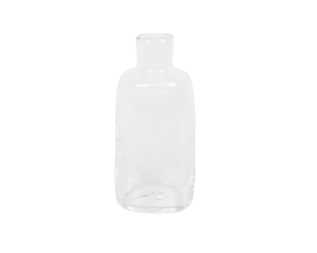 FRAMA-0405 Bottle 瓶 情境照