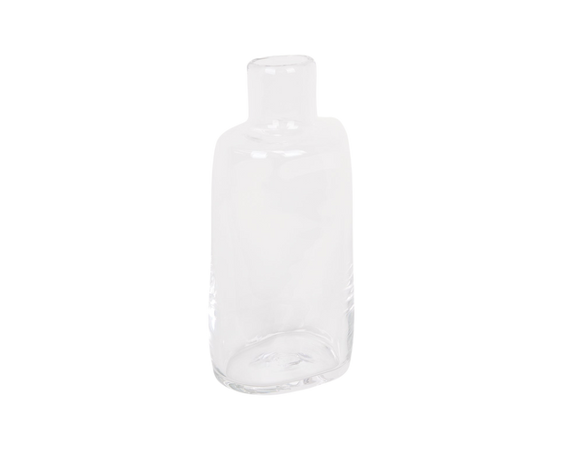 FRAMA-0405 Bottle 瓶 情境照