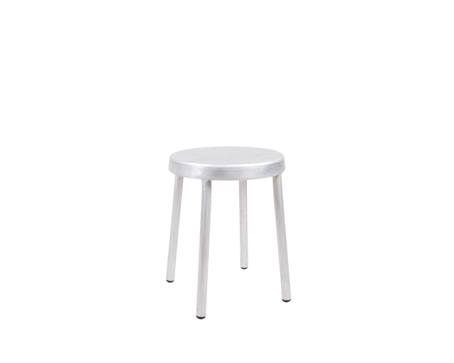 FRAMA-Tasca Stool 椅凳 情境照