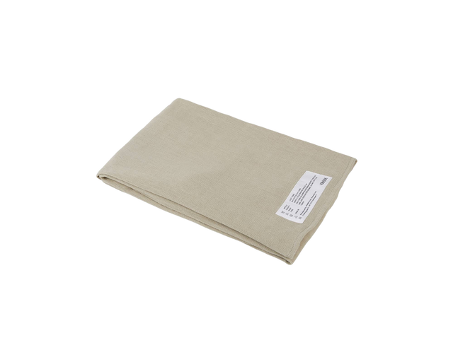 FRAMA-Light Towel 毛巾 情境照