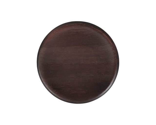 FRAMA-AML Stool 椅凳 情境照
