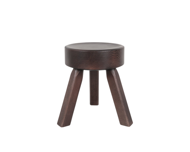 FRAMA-AML Stool 椅凳 情境照