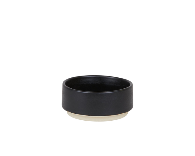 FRAMA-Otto Ceramic Bowls Set of Two 碗 情境照