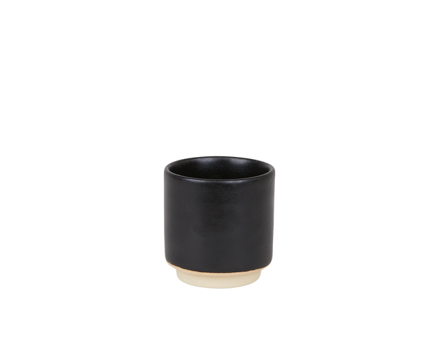 FRAMA-Otto Ceramic Cup Set of Two 杯 情境照
