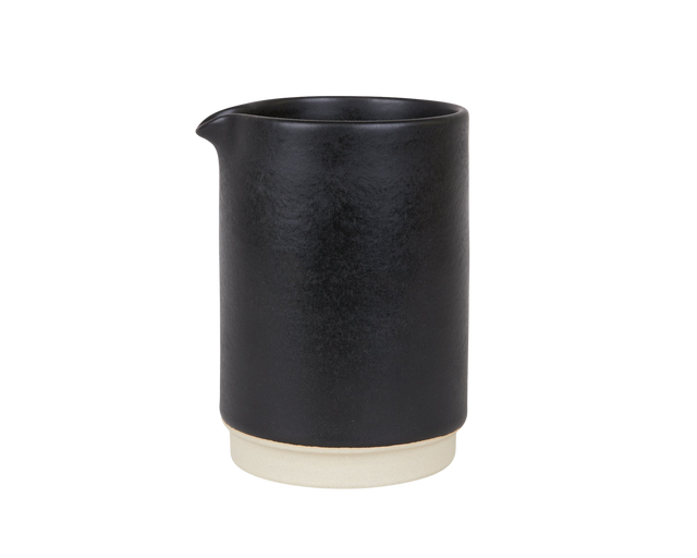 FRAMA-Otto Ceramic Jug 水壺 情境照