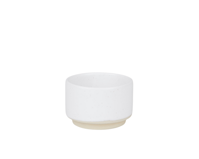 FRAMA-Otto Ceramic Mug 馬克杯 情境照