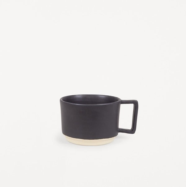 FRAMA-Otto Ceramic Mug with Handle 馬克杯 hg-14 frama otto mug with handle black small.jpg