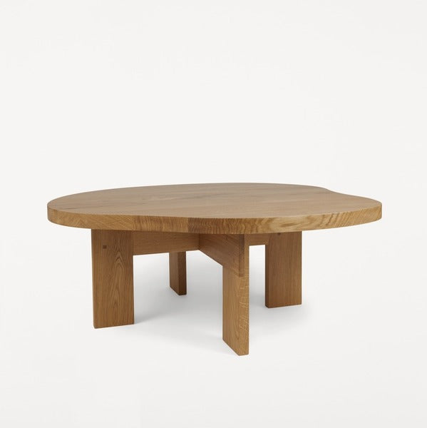 FRAMA-Farmhouse Coffee Table 咖啡桌 sat-20 Frama_Farmhouse_Pond_Coffee_Table_Packshot_1.jpg