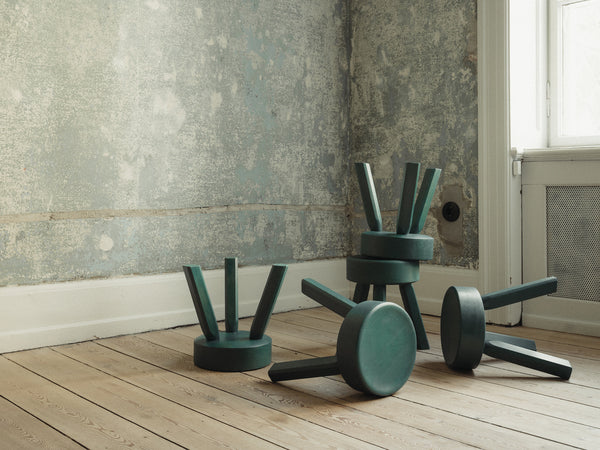 FRAMA-AML Stool 椅凳 Frama-Aml-Stool-Green-2022-©-Paolo-Galgani-4x3-5.jpg