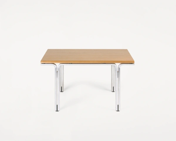 FRAMA-Ratio Side Table 邊桌 FRAMA-Union-Series-Packshot-0189.png