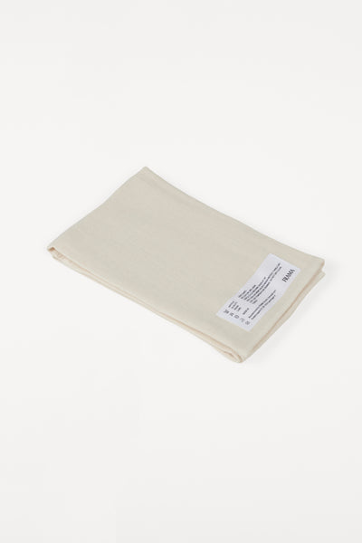 FRAMA-Light Towel Poncho 浴袍 FRAMA Light Towel Bone White Hand Towel Packshot 1_2000x3000.jpg