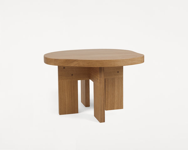 FRAMA-Farmhouse Side Table 邊桌 Frama-Farmhouse-Pond-Side-Table-Packshot-1-new.jpg