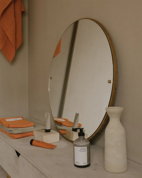 FRAMA-RM-1 Rectangular Mirror 掛鏡 FRAMA-CM-1-Mirror-Image-1.jpg