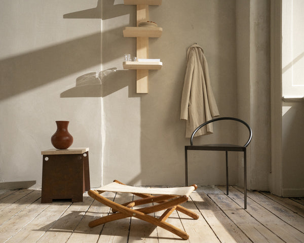 FRAMA-Triangolo Chair 單椅 64 Plinth and Triangolo Chair.jpg