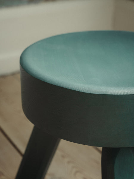 FRAMA-AML Stool 椅凳 Frama-Aml-Stool-Green-2022-©-Paolo-Galgani-4x3-6.jpg