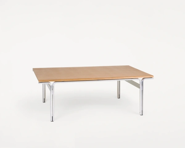 FRAMA-Union Coffee Table 咖啡桌 FRAMA-Union-Series-Packshot-0215.png