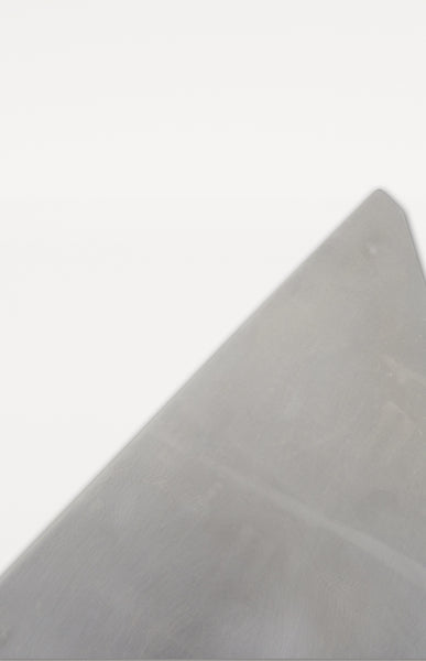 FRAMA-Triangolo Chair 單椅 Triangolo Chair Steel 4.jpg
