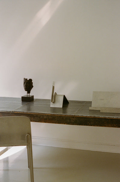 FRAMA-Rivet Chair 單椅 FRAMA Rivet Chair Jonas Trampedach Analogue Image 4.jpg
