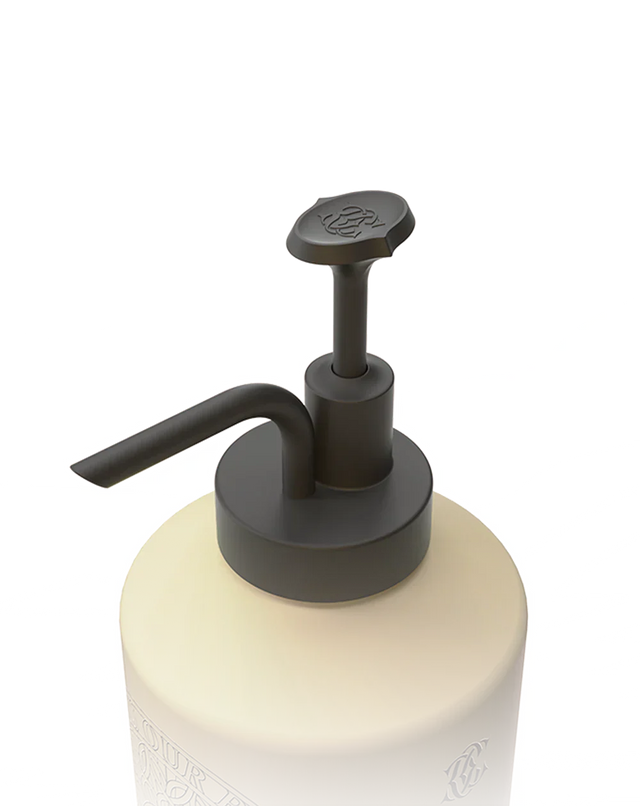 【現貨】COMMUNE Seymour 身體乳