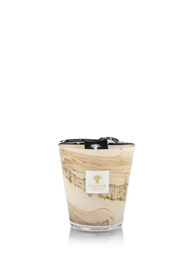 【現貨】Baobab SAND SILOLI 西羅利蠟燭