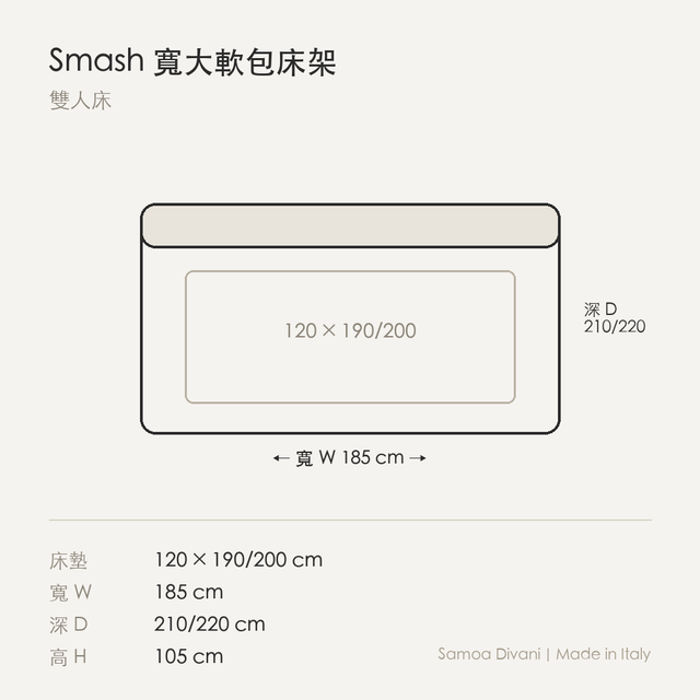 尺寸圖 smash_120.png