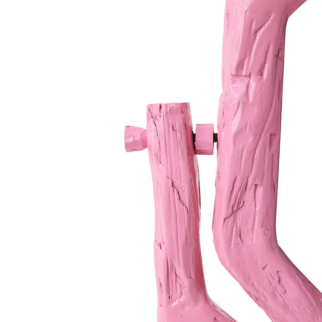 HKliving 鏡子|Teun Zwets for HKLIVING: dressing table mirror