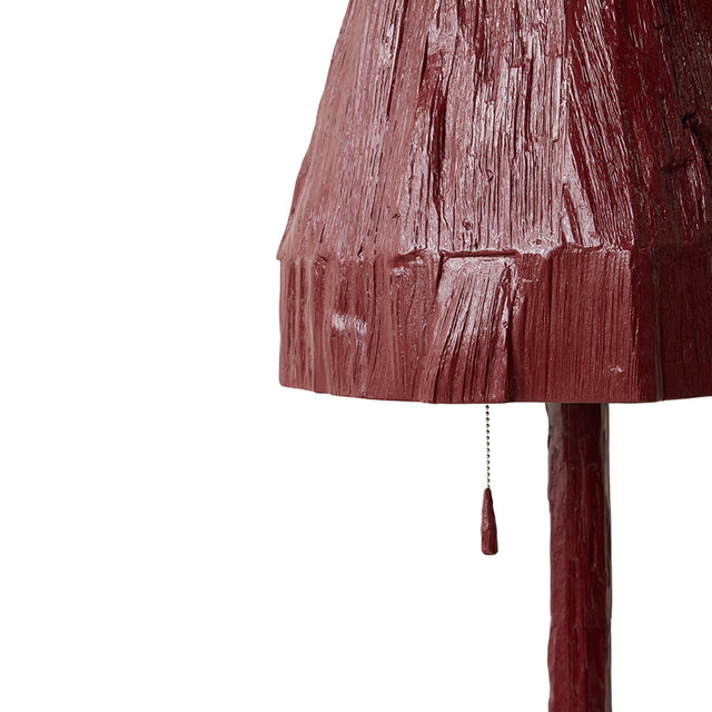 HKliving 落地燈|Teun Zwets for HKLIVING: floor lamp