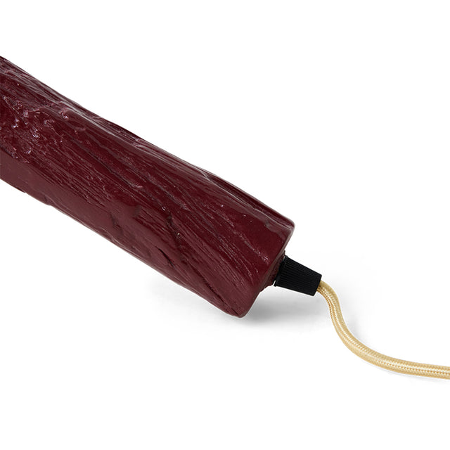HKliving 落地燈|Teun Zwets for HKLIVING: floor lamp