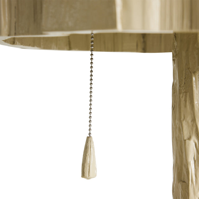 HKliving 落地燈|Teun Zwets for HKLIVING: floor lamp