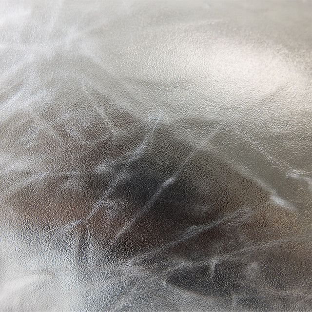 HKliving 抱枕|Cushion, silver lining (60x35cm)