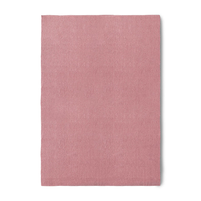 HKliving 地毯|Jute rug