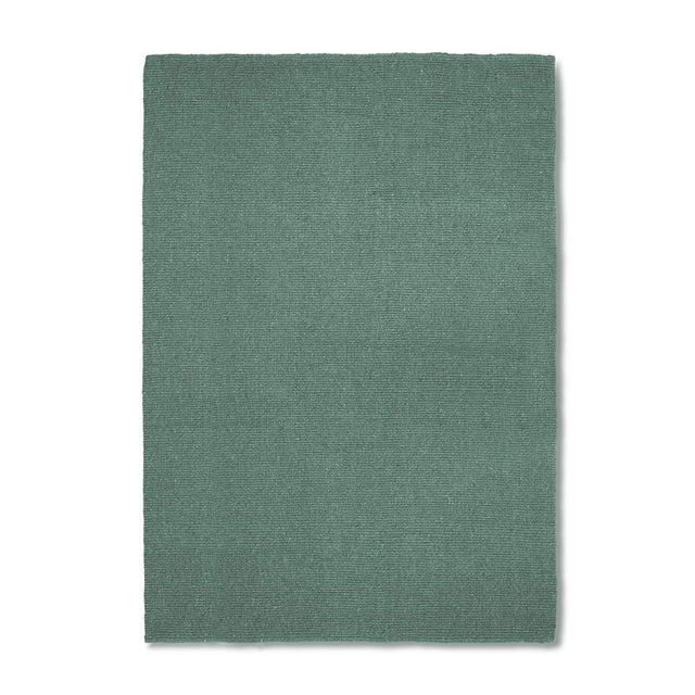 HKliving 地毯|Jute rug