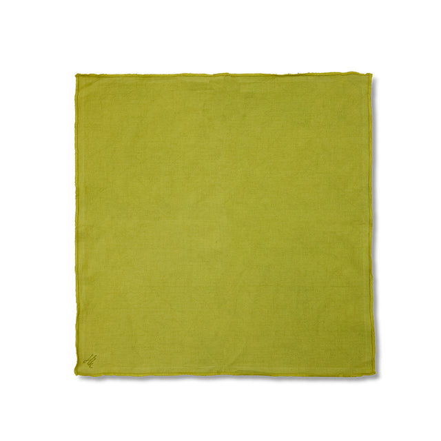 HKliving 餐桌布巾|Ease napkins set of 2