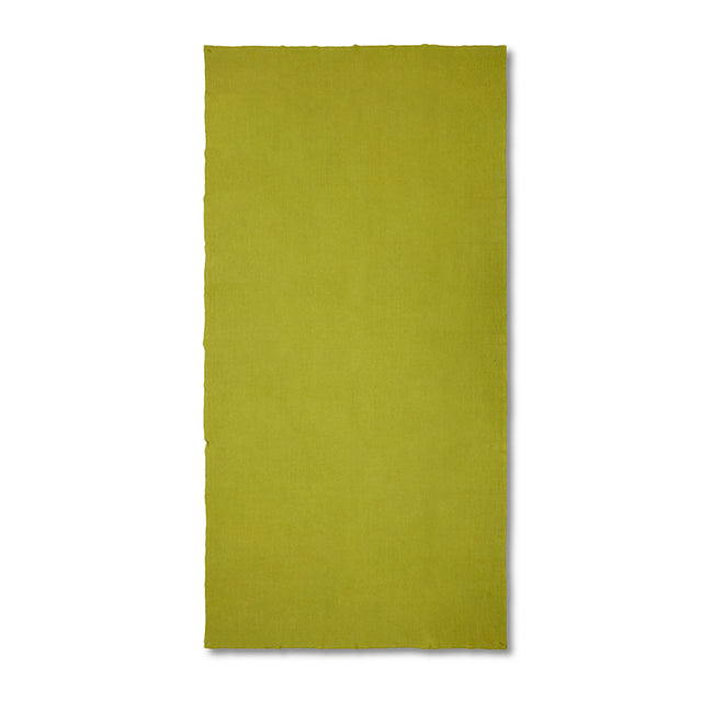 HKliving 餐桌布巾|Ease table cloth